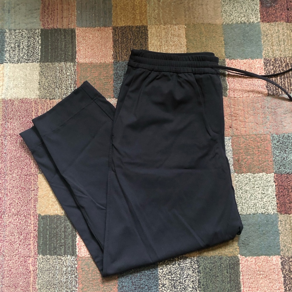 Lululemon pants